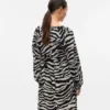 Vmmshilah Umstandsmode-Kleid