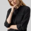 Vmmsigga Umstandsmode-Kleid