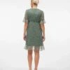 Vmmsmilla Umstandsmode-Kleid