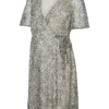 Vmmsmilla Umstandsmode-Kleid