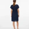 Vmmtassa Umstandsmode-Kleid