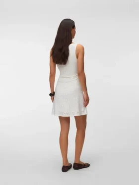 Vmmtassa Umstandsmode-Kleid