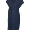Vmmtassa Umstandsmode-Kleid