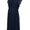 Vmmtassa Umstandsmode-Kleid