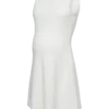 Vmmtassa Umstandsmode-Kleid