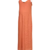 Vmmtassa Umstandsmode-Kleid