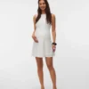Vmmtassa Umstandsmode-Kleid
