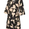 Vmmvera Umstandsmode-Kleid