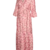 Vmmvera Umstandsmode-Kleid
