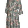 Vmmvera Umstandsmode-Kleid