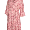 Vmmvera Umstandsmode-Kleid