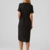Vmmvica Umstandsmode-Kleid