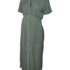 Vmmvica Umstandsmode-Kleid