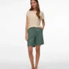 Vmmymilo Bermuda-Shorts