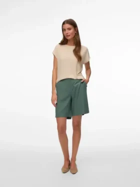 Vmmymilo Bermuda-Shorts