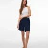 Vmmymilo Bermuda-Shorts