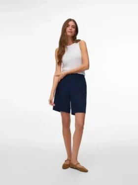 Vmmymilo Bermuda-Shorts