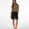 Vmmymilo Bermuda-Shorts
