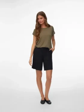 Vmmymilo Bermuda-Shorts