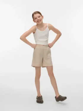 Vmmymilo Bermuda-Shorts