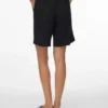 Vmmymilo Bermuda-Shorts