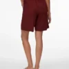 Vmmymilo Bermuda-Shorts