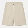 Vmmymilo Bermuda-Shorts
