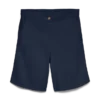 Vmmymilo Bermuda-Shorts