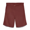 Vmmymilo Bermuda-Shorts
