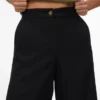 Vmmymilo Bermuda-Shorts