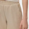 Vmmymilo Bermuda-Shorts