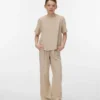 Vmmymilo-Hose