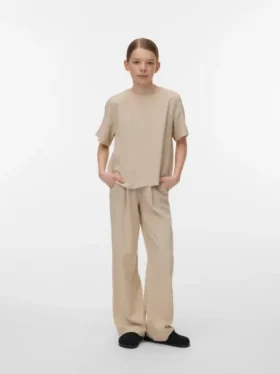 Vmmymilo-Hose