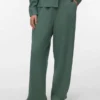 Vmmymilo Hose mit mittlerer Taillenhöhe