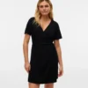 Vmmymilo Kurzes Short-Kleid
