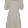 Vmmymilo Kurzes Short-Kleid