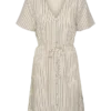 Vmmymilo Kurzes Short-Kleid