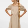 Vmmymilo Kurzes Short-Kleid
