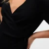 Vmmymilo Kurzes Short-Kleid