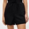 Vmmymilo Paperbag-Shorts