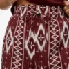 Vmmymilo Paperbag-Shorts