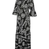 Vmmzera Umstandsmode-Kleid