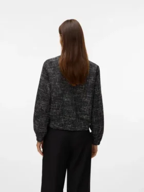 Vmnaja Otw Bomber