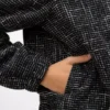 Vmnaja Otw Bomber