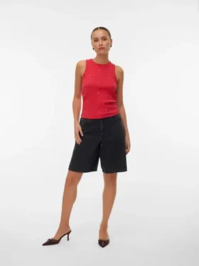 Vmnaja Tank-Top