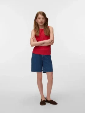 Vmnaja Tank-Top