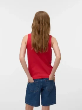 Vmnaja Tank-Top