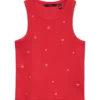 Vmnaja Tank-Top
