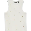 Vmnaja Tank-Top