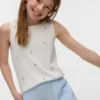 Vmnaja Tank-Top